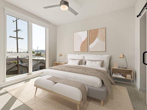 4th image of 131 W Avenue 34 #A150