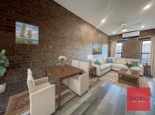 32-11 Astoria Blvd N #3, Astoria, NY 11102