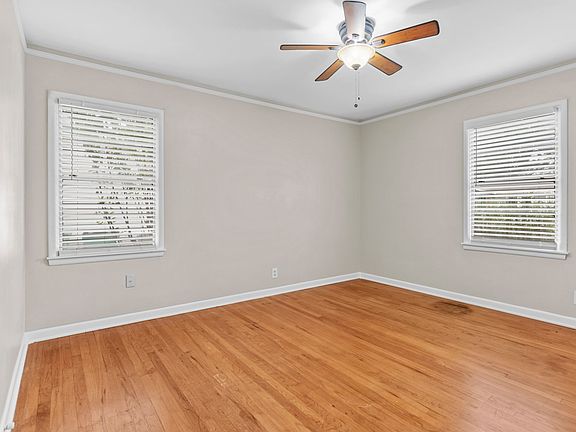 5th image of 5229 Ira St