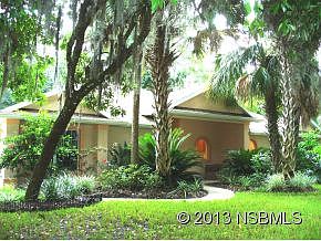 1st image of 6318 Palmas Bay Cir