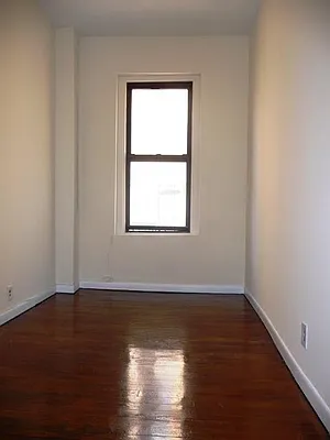 Rented by Maz Group NY | media 27