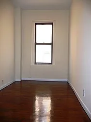 Rented by Maz Group NY