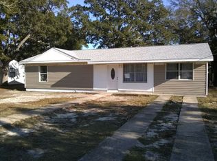 7 Miller St, Fort Walton Beach, FL 32547