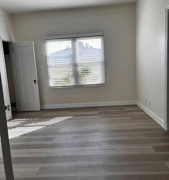 10520 Eastborne Ave #2 — Photo 8