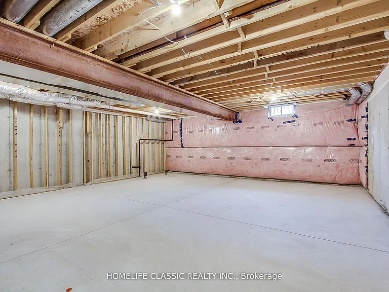 103 Greenwich Ave — Photo 18