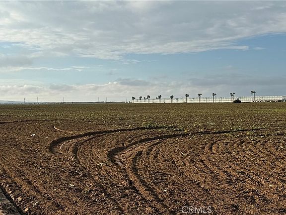 2nd image of 0 W Betteravia Rd Lot 13