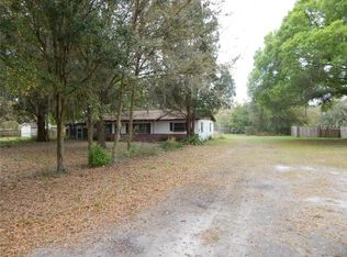 20930 Morgan Rd, Land O Lakes, FL 34638