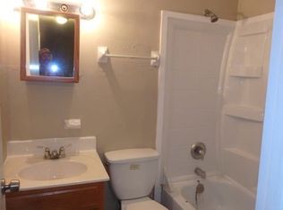 113 Redwood Rd, Columbia, MO 65203