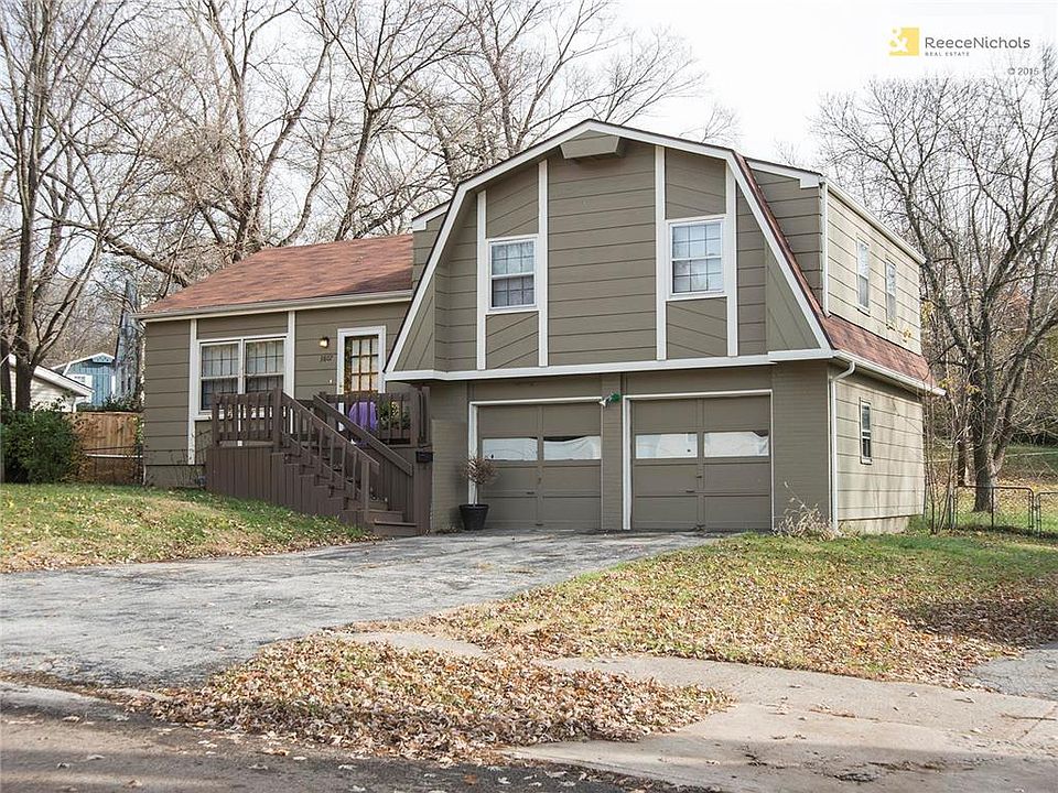 1st image of 3807 E 107th Ter