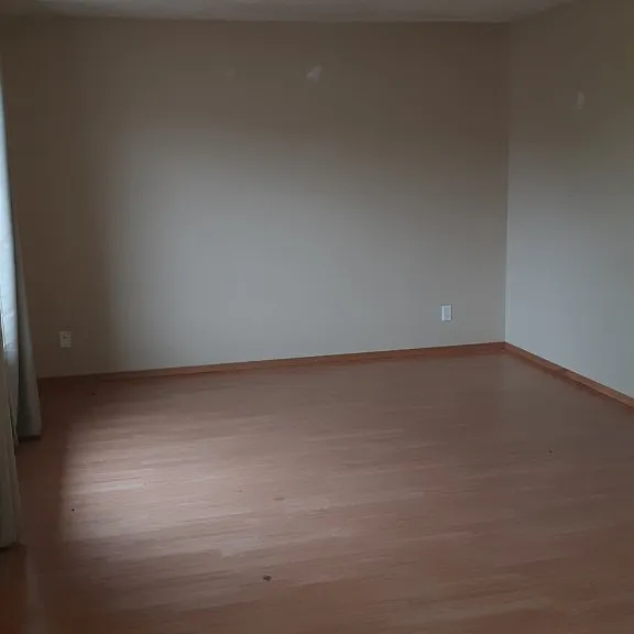 4737 Brentwood Dr #4737 — Photo 2