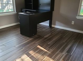 74066-1501 1501, Sapulpa, OK 74066