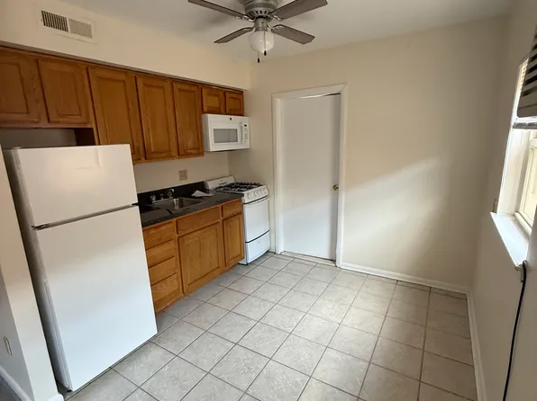 1720 Cottman Ave #19, Philadelphia, PA 19111
