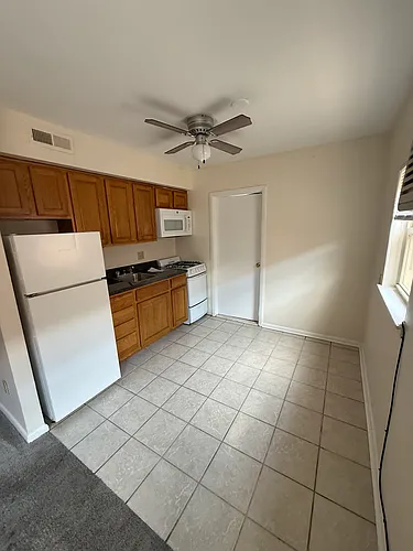 1720 Cottman Ave #19 Photo 1 1720 Cottman Ave #19 Photo 1