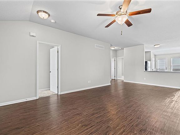 5th image of 31855 W 171st St