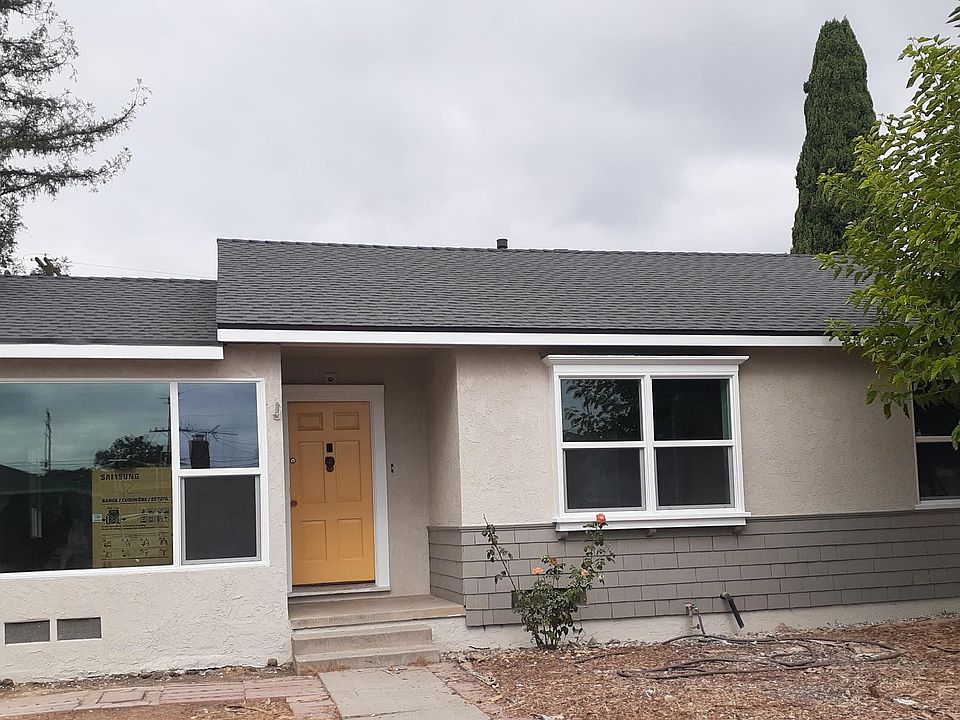 1st image of 4361 Rose Ave