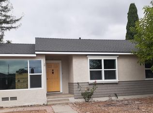 4361 Rose Ave, Long Beach, CA 90807