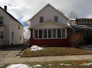 2209 Stafford Ave SW, Grand Rapids, MI 49507