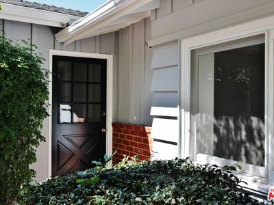7827 W 80th St, Playa Del Rey, CA, 90293