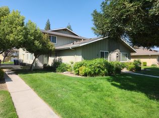 431 W Santa Ana Ave APT 3, Clovis, CA 93612