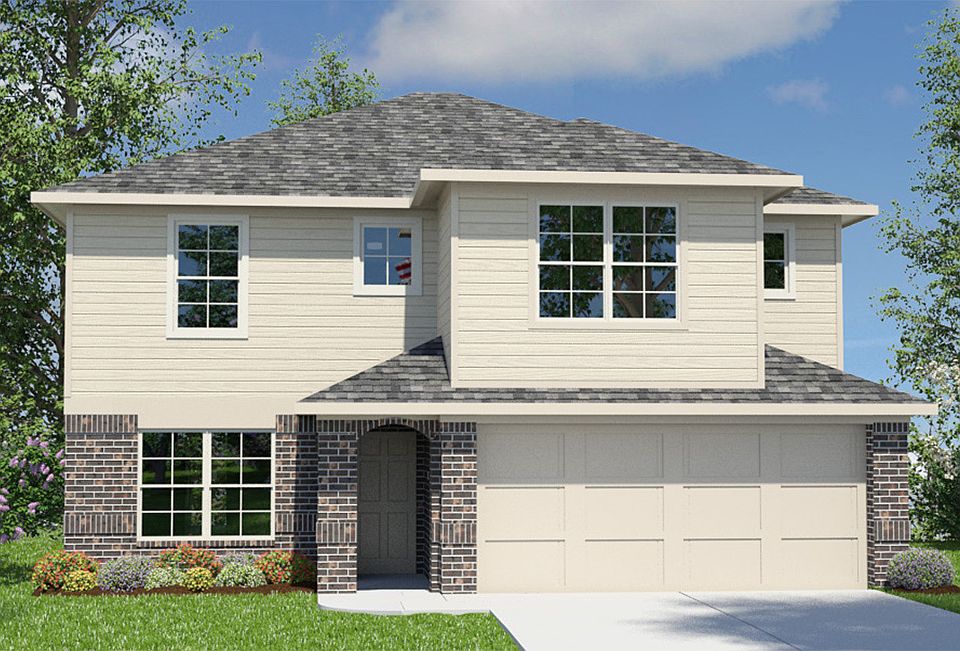 Elevation Image 1.