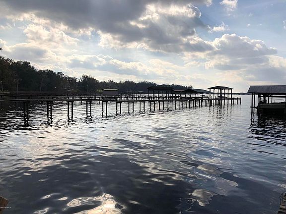 5th image of 2816 Spanish Cove Trl