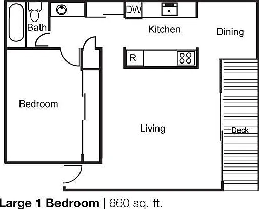 The Arbors — Photo 8
