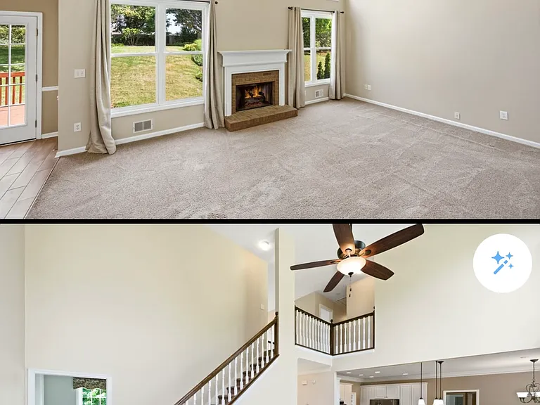 170 Ruby Forest Pkwy — Photo 4