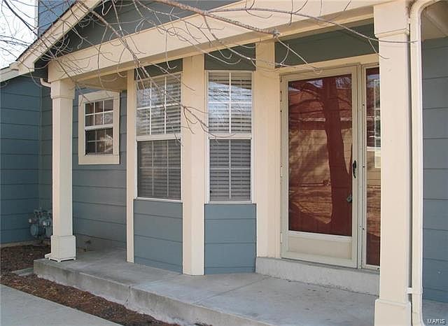1st image of 12057 Autumn Lakes Dr