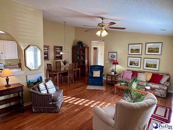 3rd image of 3155 S Cashua Dr Unit 9