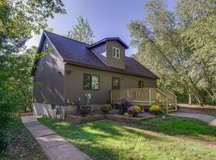 3397 118th St, Chippewa Falls, WI 54729