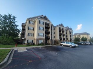 321 Lookover Dr, Anderson, SC 29621