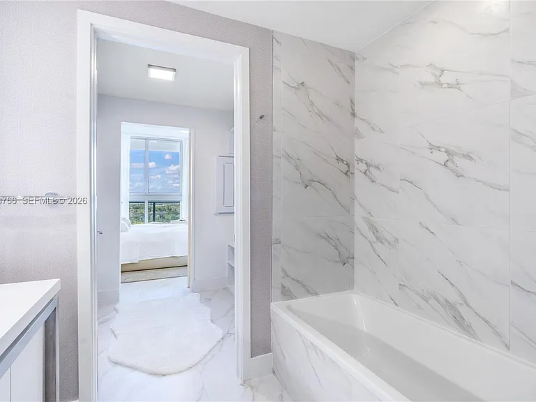 2000 Metropica Way #1810 — Photo 13