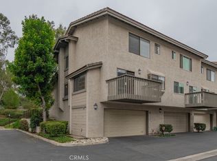 12 Sunup, Irvine, CA 92603