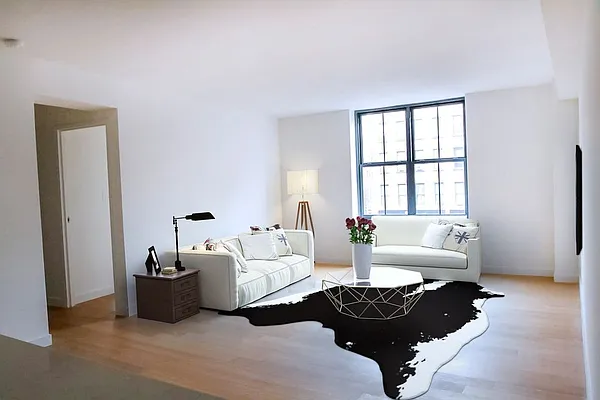 Rented by Broad Street Development | media 114