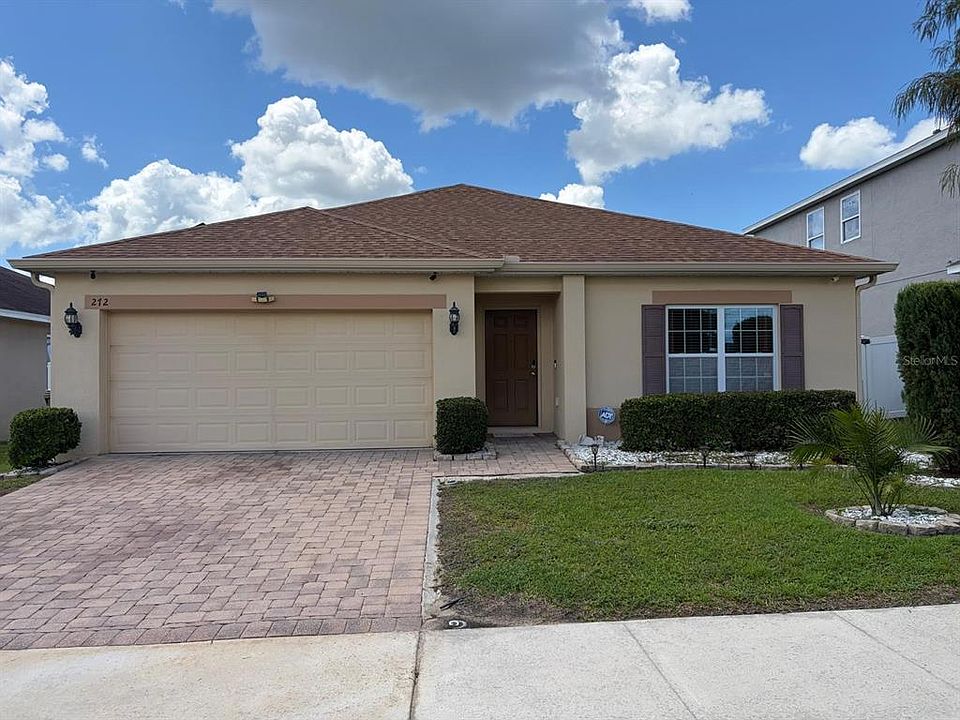 1st image of 272 SPARROW HAWK DRIVE