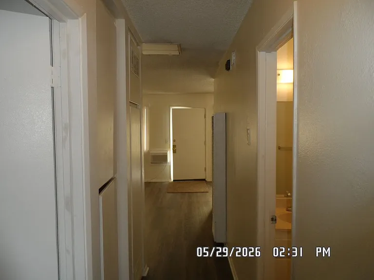 18344 Taloga Rd — Photo 23
