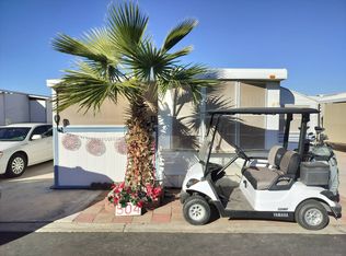 13650 N Frontage Rd #504, Yuma, AZ 85367