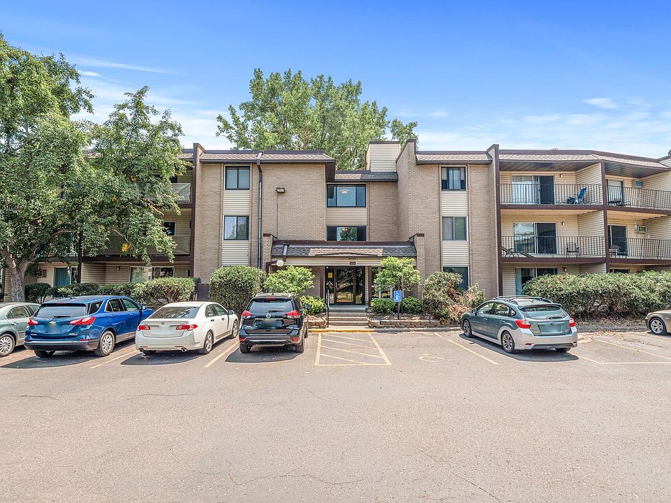 1st image of 1650 Highway 36 W APT 156