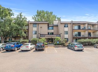 1650 Highway 36 W APT 156, Roseville, MN 55113