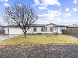 860 Eagles Pointe Blvd, Lewiston, ID 83501