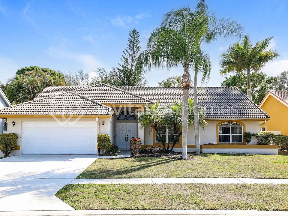 1st image of 6736 Blue Bay Cir