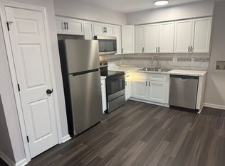 6212 Geneva Way #B, Norfolk, VA 23513