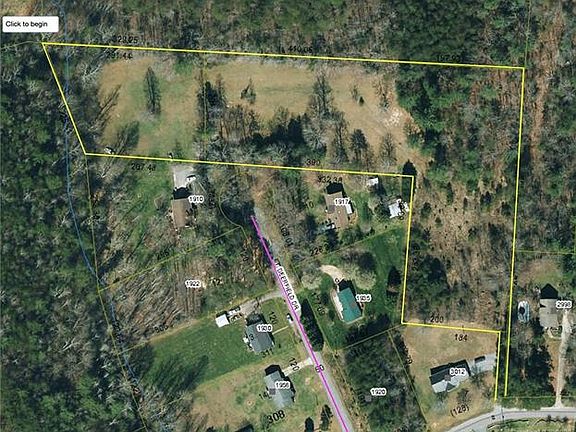 2nd image of 3000 Lake Dr