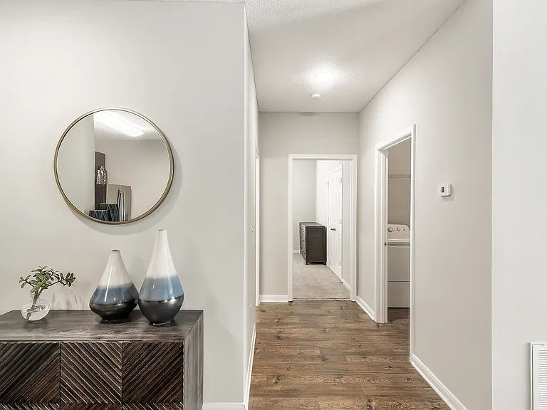 Lagniappe of Biloxi Apartment Homes — Photo 5
