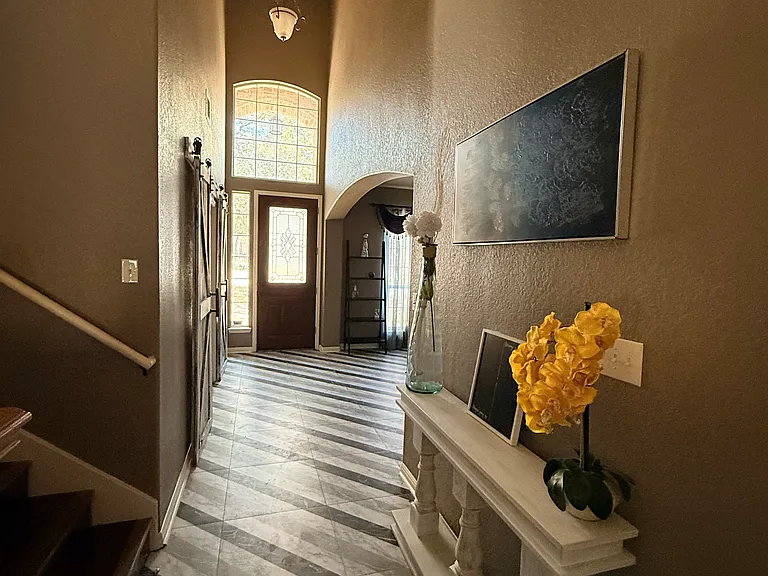 22211 Covella Ct — Photo 18