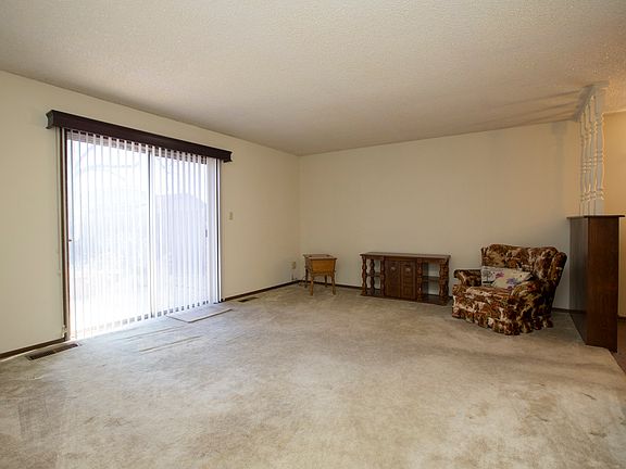 Slider lets in plenty of light