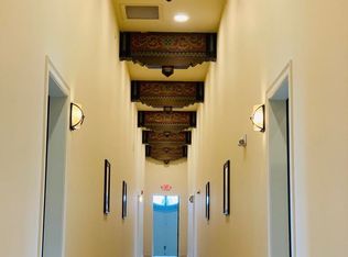 665 Tyler St #M201, Pittsfield, MA 01201