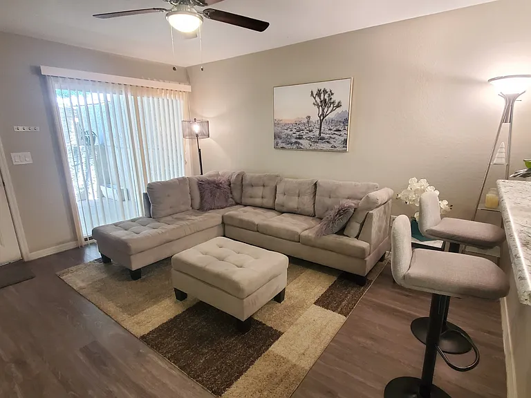 1331 W Baseline Rd #101 — Photo 5