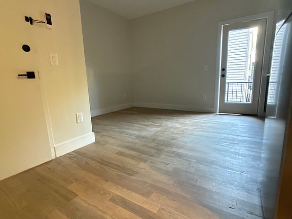 2nd image of 46 Van Reipen Ave #B1