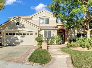 26078 Bates Pl, Stevenson Ranch, CA 91381